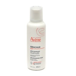 Avène Xeracalm AD crème relipidante