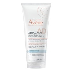 Avène XeraCalm AD Gel lacté relipidant