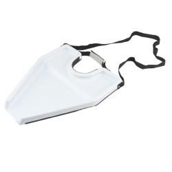 Capiluve à plateau Performance Health