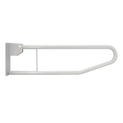 Barre d'appui relevable Levon