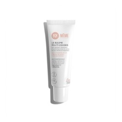 Même Cosmetics Le Baume Multi-usages