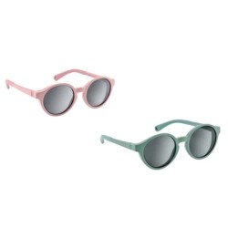 Béaba Lunettes de soleil 2-4 ans