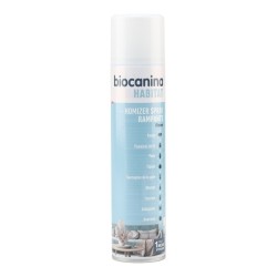 Biocanina Homizer insecticide spray