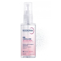 Bioderma Créaline AR+ SOS spray