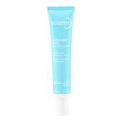 Bioderma Hydrabio crème riche