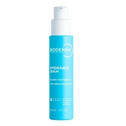 Bioderma Hydrabio Sérum hydratant