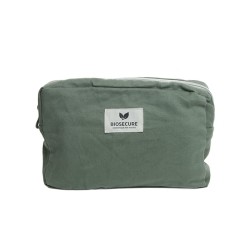 Cadeau : 1 trousse Biosecure offerte