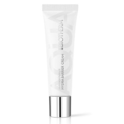 Biotherm Aquasource Hydra barrier crème
