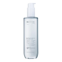Biotherm Biosource Eau micellaire