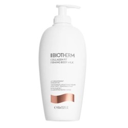 Biotherm Collagen Fit lait corps raffermissant