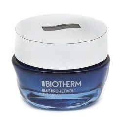 Biotherm Blue Pro Retinol Eye Cream