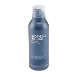 Biotherm Homme mousse de rasage
