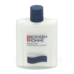Biotherm Homme soin après rasage peau mixte