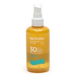 Biotherm Waterlover Sun Mist SPF 30