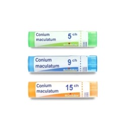 Boiron Conium maculatum granules