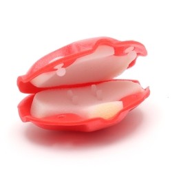 Protect'in boitier souple de protection pour robinet 3 voies