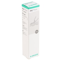 B Braun Ally Paste pâte de protection stomie