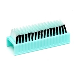 Comed Brosse chirurgicale autoclavable