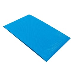 Champ de soins stériles Eurodrape