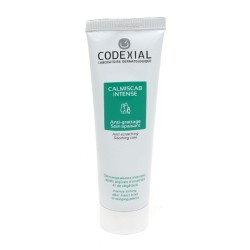 Codexial Calmiscab Intense Crème apaisante