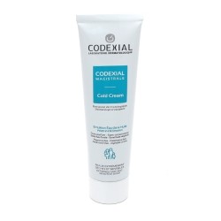 Codexial cold cream