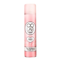 Colab shampoing sec Original