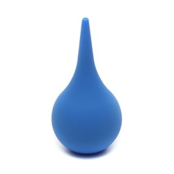 Comed poire oreilles effilée 27 ml