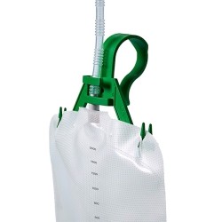 Coloplast Conveen porte-poche