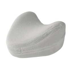 Coussin séparateur de jambes Leglift Végélya