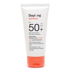 Daylong Extrême Lotion solaire SPF 50+