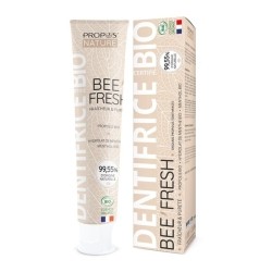 Propos Nature Dentifrice Bee Fresh bio