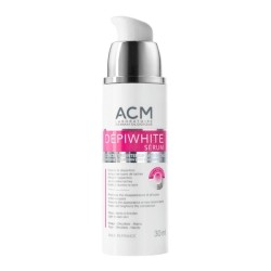 ACM Dépiwhite Sérum concentré intensif anti taches