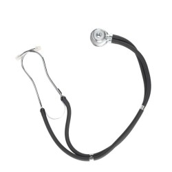 Comed stéthoscope Rappaport