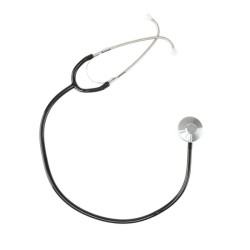 Euromédis Stéthoscope simple pavillon