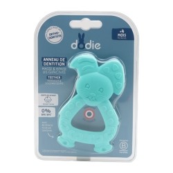 Dodie Anneau de dentition