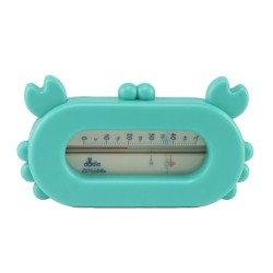Dodie Thermomètre de bain