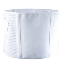Donjoy Abdostrap II Ceinture Abdominale