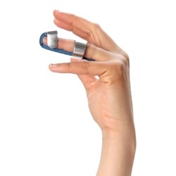 Donjoy Baseball attelle de doigt