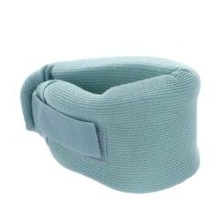 Donjoy Collier Cervical Anatomique C2 Semi-Rigide Enfant