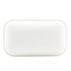 Donjoy Pelote abdominale pour ceinture Abdostrap II