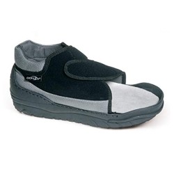 Donjoy Podalux II chaussure post opératoire