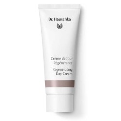 Dr Hauschka Crème de Jour Régénérante