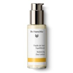 Dr Hauschka Fluide de Jour Equilibrant