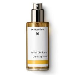 Dr Hauschka Lotion clarifiante