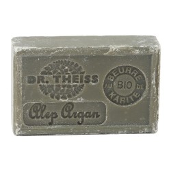 Savon Dr Theiss Alep et Argan