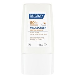 Ducray Melascreen Fluide antitaches protecteur SPF 50+