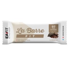 Eafit barre Fit Chocolat