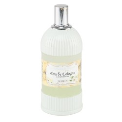 Eau de Cologne Jasmin