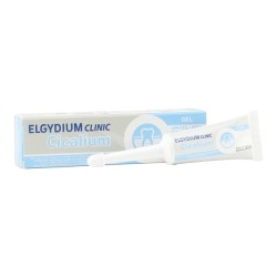 Elgydium Clinic Cicalium gel