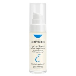 Embryolisse Hydra Serum Booster d'hydratation